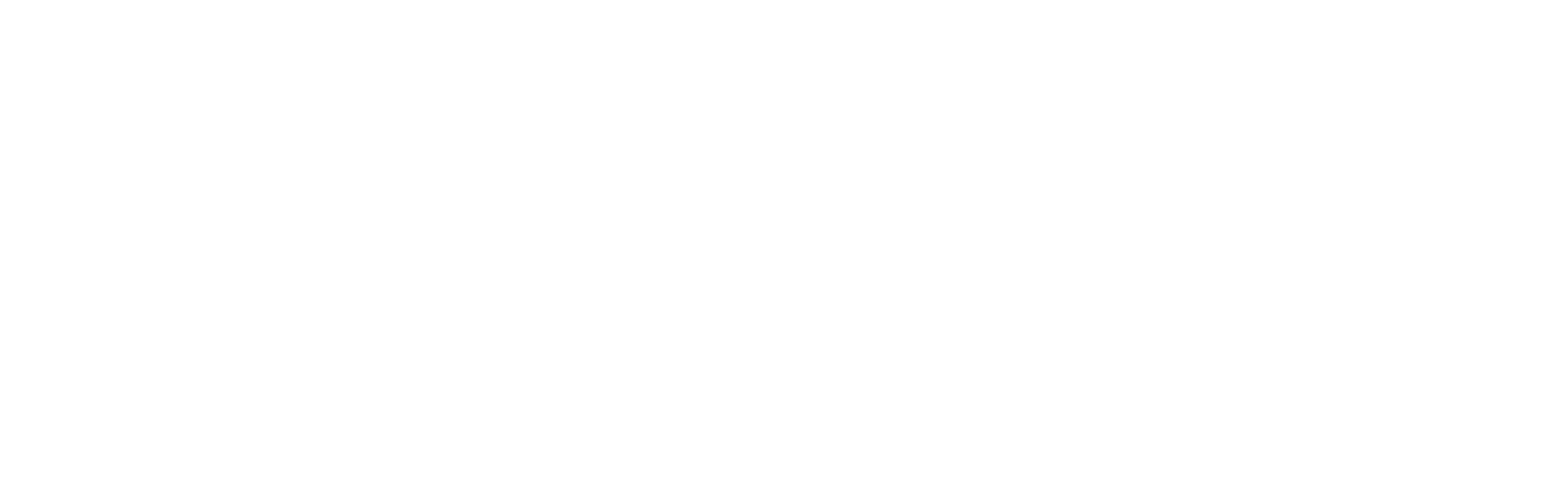 BLAC — Black Life, Arts & Culture